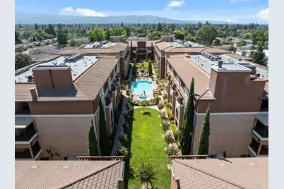 801 S Winchester Blvd 3206, San Jose, CA 95128 - Photo 33