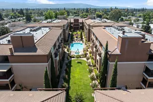 801 S Winchester Blvd 3206, San Jose, CA 95128 - Photo 33