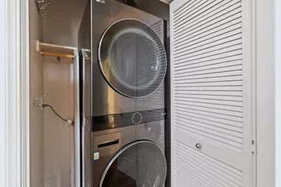 801 S Winchester Blvd 3206, San Jose, CA 95128 - Photo 19