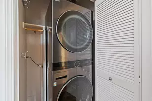 801 S Winchester Blvd 3206, San Jose, CA 95128 - Photo 19