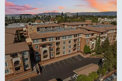 801 S Winchester Blvd 3206, San Jose, CA 95128 - Photo 57