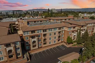 801 S Winchester Blvd 3206, San Jose, CA 95128 - Photo 57