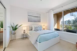 801 S Winchester Blvd 3206, San Jose, CA 95128 - Photo 13