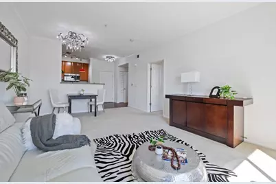 801 S Winchester Blvd 3206, San Jose, CA 95128 - Photo 7