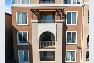 801 S Winchester Blvd 3206, San Jose, CA 95128 - Photo 35