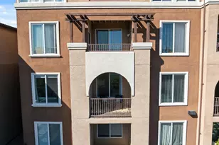 801 S Winchester Blvd 3206, San Jose, CA 95128 - Photo 35