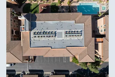 801 S Winchester Blvd 3206, San Jose, CA 95128 - Photo 39