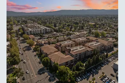 801 S Winchester Blvd 3206, San Jose, CA 95128 - Photo 61