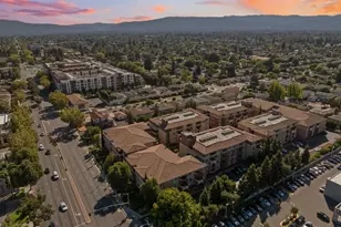 801 S Winchester Blvd 3206, San Jose, CA 95128 - Photo 61