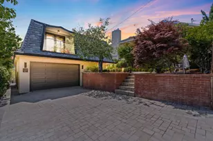 145 Central Ave, Los Gatos, CA 95030 - Photo 5