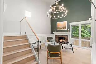 145 Central Ave, Los Gatos, CA 95030 - Photo 7