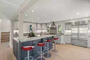 145 Central Ave, Los Gatos, CA 95030 - Photo 15