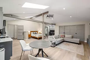 145 Central Ave, Los Gatos, CA 95030 - Photo 11