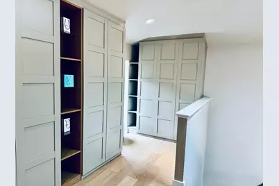 145 Central Ave, Los Gatos, CA 95030 - Photo 7