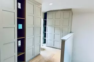 145 Central Ave, Los Gatos, CA 95030 - Photo 7