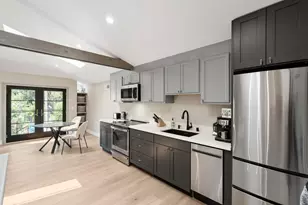 145 Central Ave, Los Gatos, CA 95030 - Photo 29