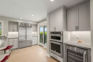 145 Central Ave, Los Gatos, CA 95030 - Photo 15