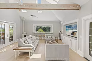 145 Central Ave, Los Gatos, CA 95030 - Photo 13