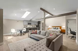 145 Central Ave, Los Gatos, CA 95030 - Photo 33