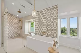 145 Central Ave, Los Gatos, CA 95030 - Photo 23