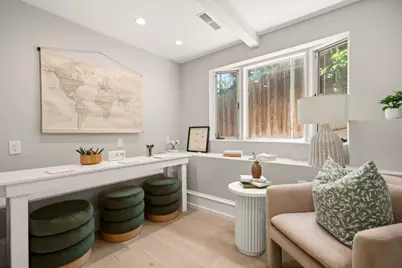 145 Central Ave, Los Gatos, CA 95030 - Photo 29