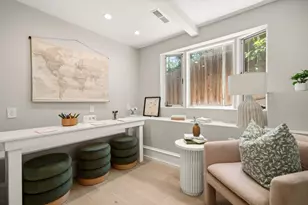 145 Central Ave, Los Gatos, CA 95030 - Photo 29