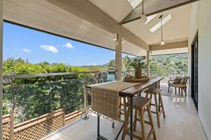 145 Central Ave, Los Gatos, CA 95030 - Photo 3