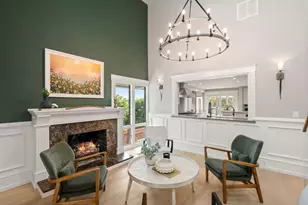 145 Central Ave, Los Gatos, CA 95030 - Photo 17