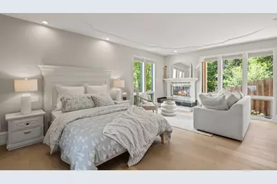 145 Central Ave, Los Gatos, CA 95030 - Photo 9