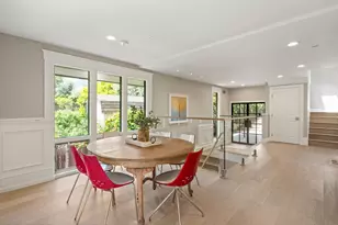 145 Central Ave, Los Gatos, CA 95030 - Photo 3