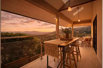 145 Central Ave, Los Gatos, CA 95030 - Photo 1