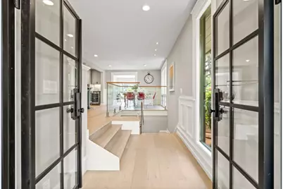 145 Central Ave, Los Gatos, CA 95030 - Photo 13