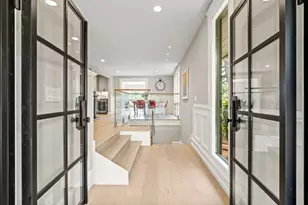 145 Central Ave, Los Gatos, CA 95030 - Photo 13