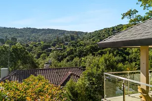 145 Central Ave, Los Gatos, CA 95030 - Photo 27