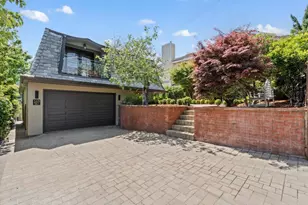 145 Central Ave, Los Gatos, CA 95030 - Photo 3