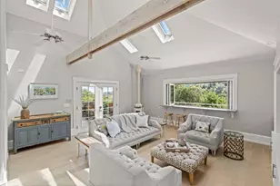 145 Central Ave, Los Gatos, CA 95030 - Photo 9