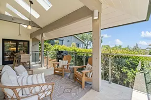 145 Central Ave, Los Gatos, CA 95030 - Photo 25