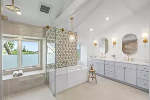 145 Central Ave, Los Gatos, CA 95030 - Photo 7