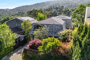 145 Central Ave, Los Gatos, CA 95030 - Photo 45