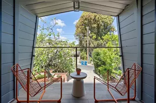 145 Central Ave, Los Gatos, CA 95030 - Photo 35