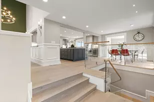 145 Central Ave, Los Gatos, CA 95030 - Photo 7