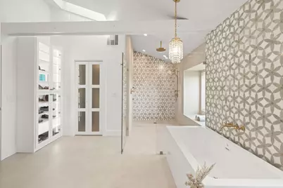 145 Central Ave, Los Gatos, CA 95030 - Photo 23