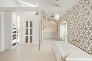 145 Central Ave, Los Gatos, CA 95030 - Photo 23