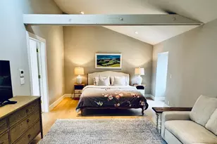 145 Central Ave, Los Gatos, CA 95030 - Photo 5