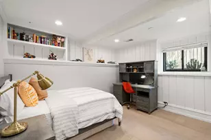 145 Central Ave, Los Gatos, CA 95030 - Photo 19