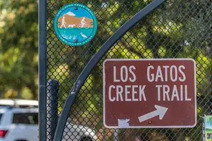 145 Central Ave, Los Gatos, CA 95030 - Photo 31