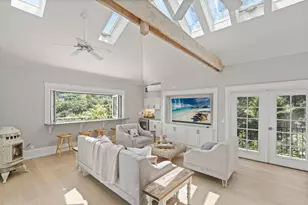 145 Central Ave, Los Gatos, CA 95030 - Photo 1