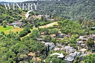 145 Central Ave, Los Gatos, CA 95030 - Photo 43