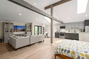 145 Central Ave, Los Gatos, CA 95030 - Photo 31