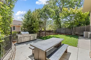 145 Central Ave, Los Gatos, CA 95030 - Photo 27